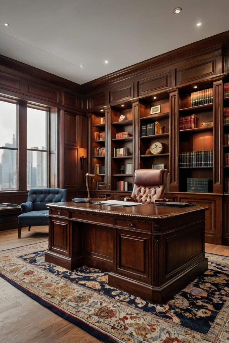 Adoção à brasileira é crime? Entenda as consequências legais e práticas