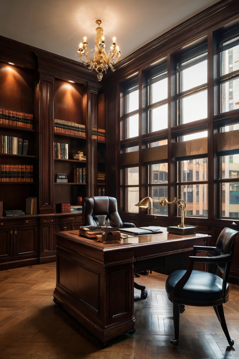 Plano de saúde negou cirurgia: o que fazer