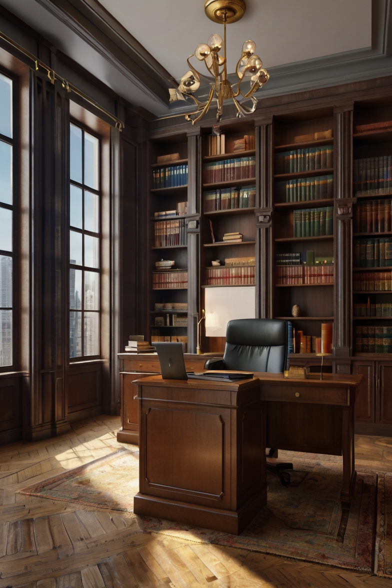 A Ilegalidade da Negativa de Home Care e a Defesa do Beneficiário