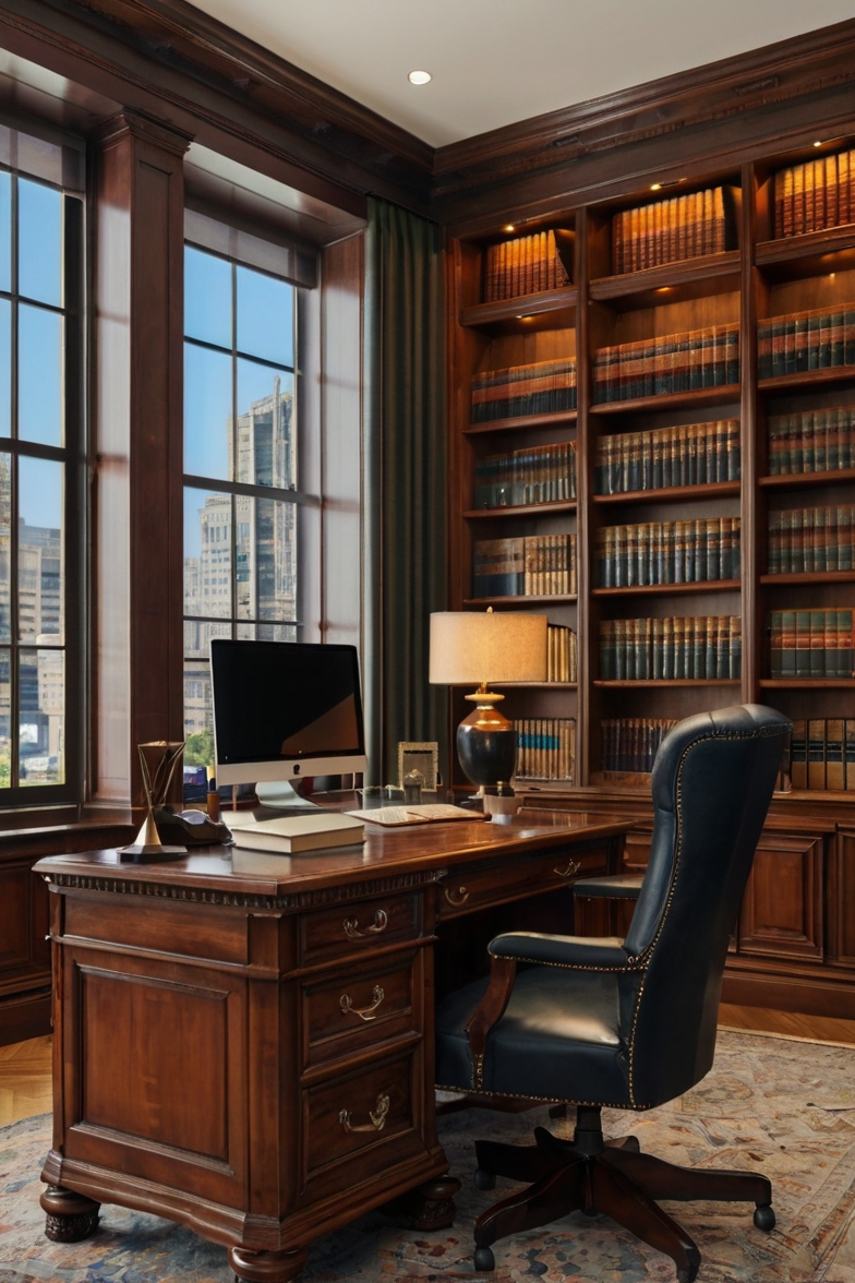 Clonagem de Cartão de Crédito: O Guia Definitivo de Defesa e Ataque