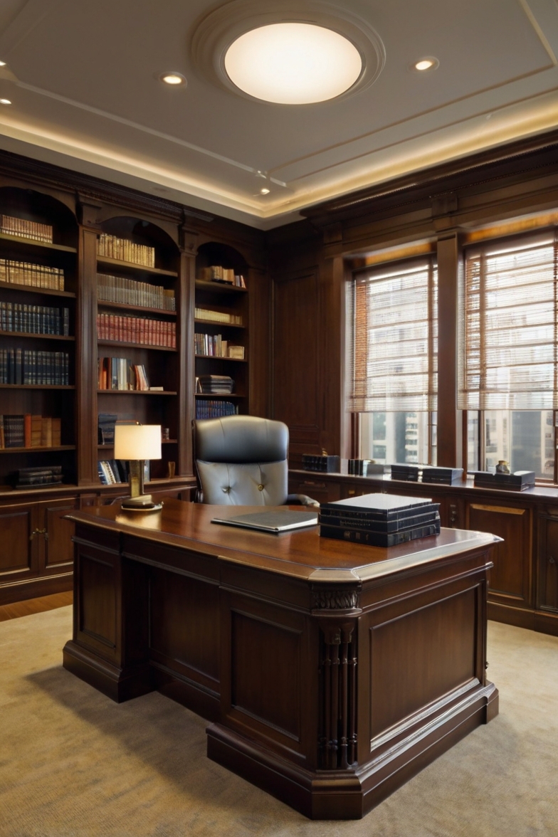 O Guia Definitivo da União Estável Post Mortem: Protegendo Seus Direitos