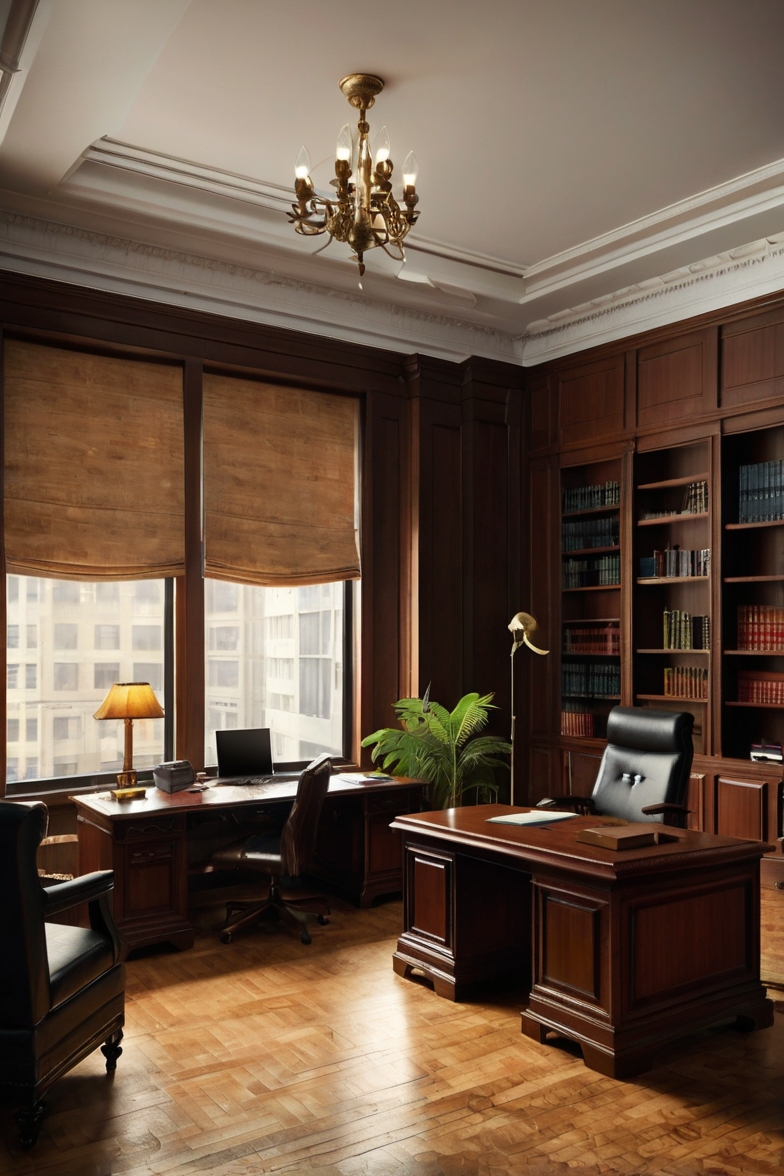 A Realidade Jurídica dos Direitos da Amante no Brasil