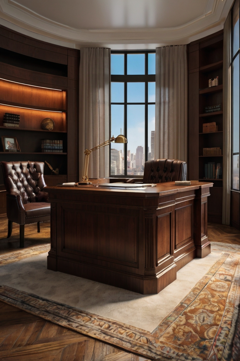 Agravo em Recurso Especial (AREsp): A técnica para destrancar seu recurso na presidência do tribunal