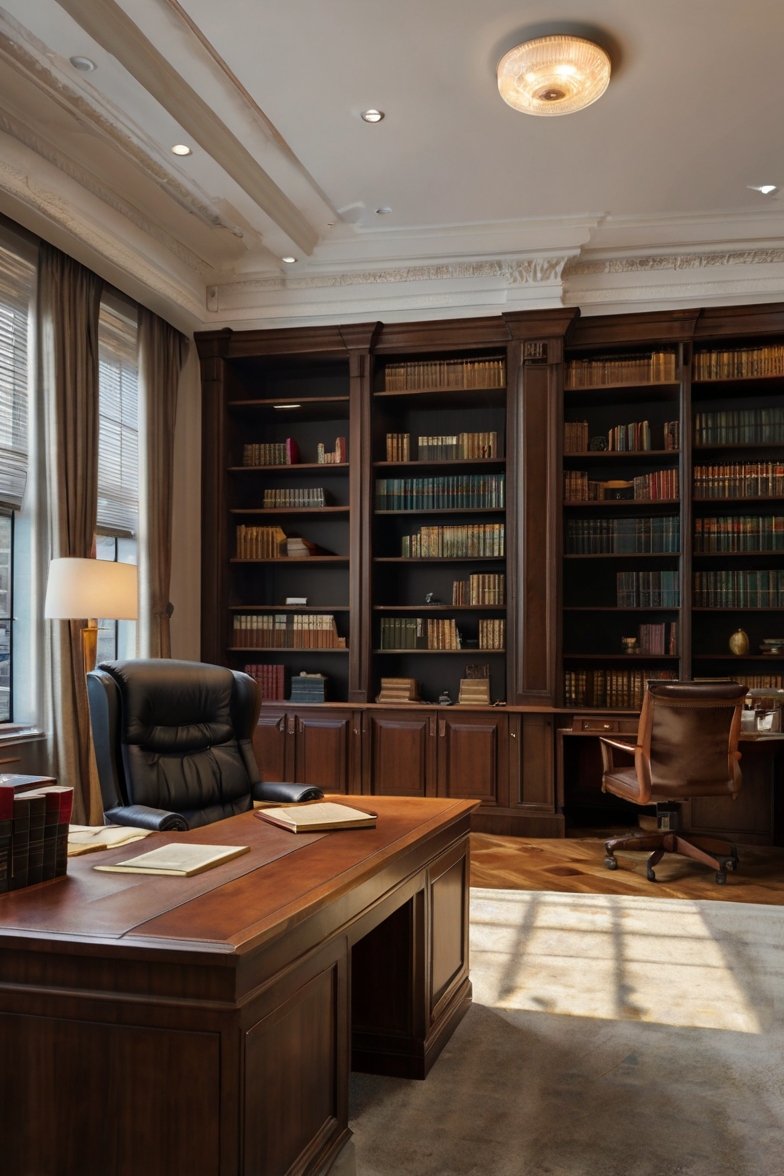 Entenda a Busca e Apreensão de Menores: Proteção e Procedimento Legal