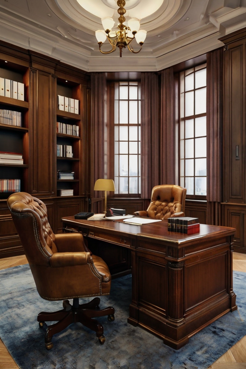 A prisão por dívida de pensão: regras atuais