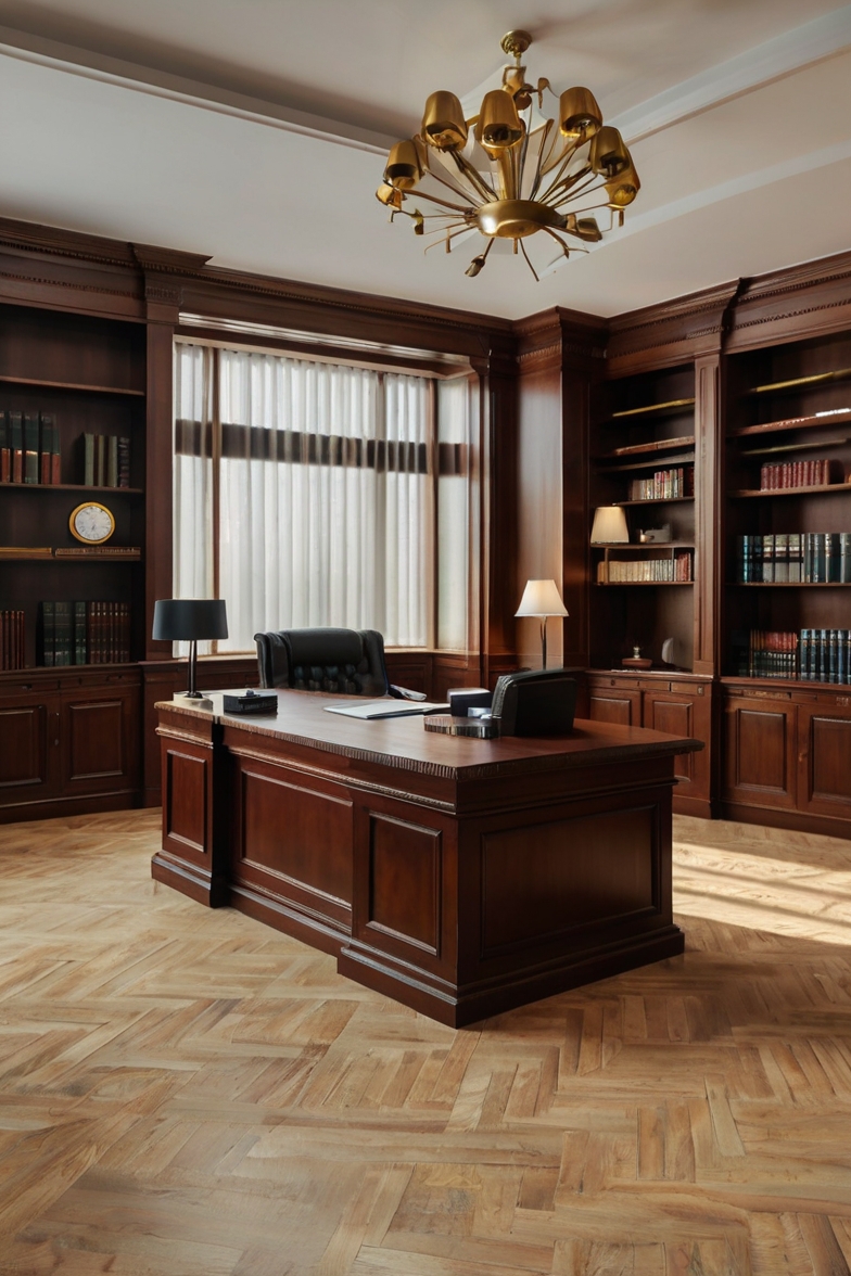 Jurisprudência Defensiva: O que é e como blindar seus recursos contra ela.