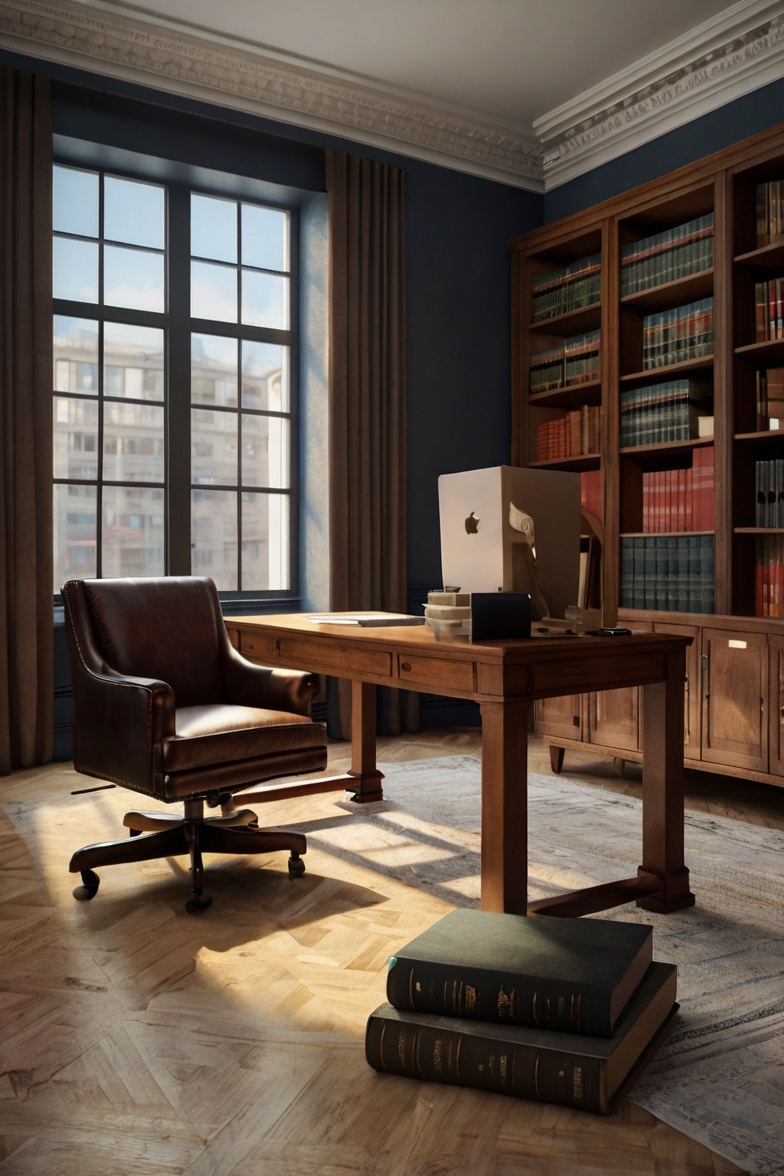 Prequestionamento Ficto vs. Prequestionamento Real: Entenda a divergência entre STJ e STF para não errar