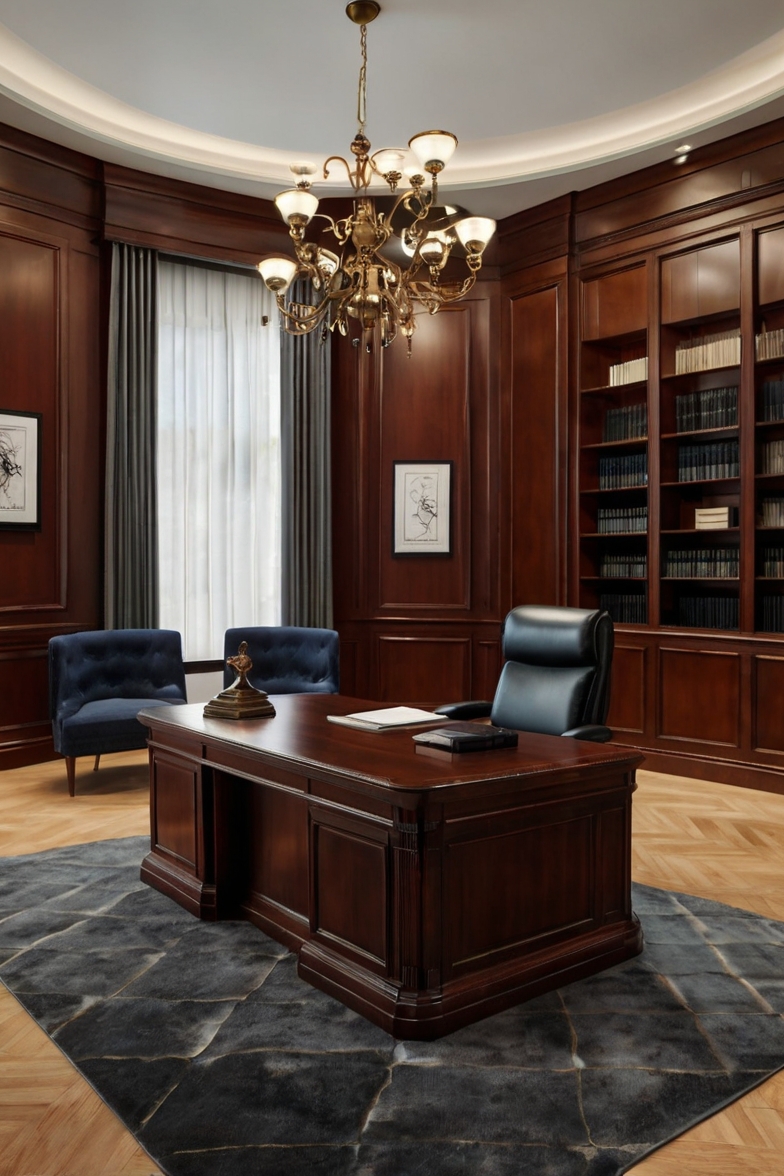 Networking em Brasília: É possível atuar nos tribunais superiores morando no interior?