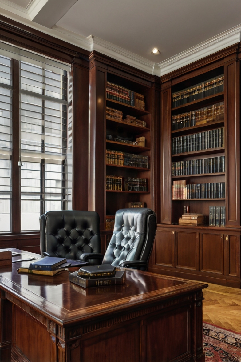 Jurimetria Aplicada: Como prever as chances de êxito do seu recurso com dados