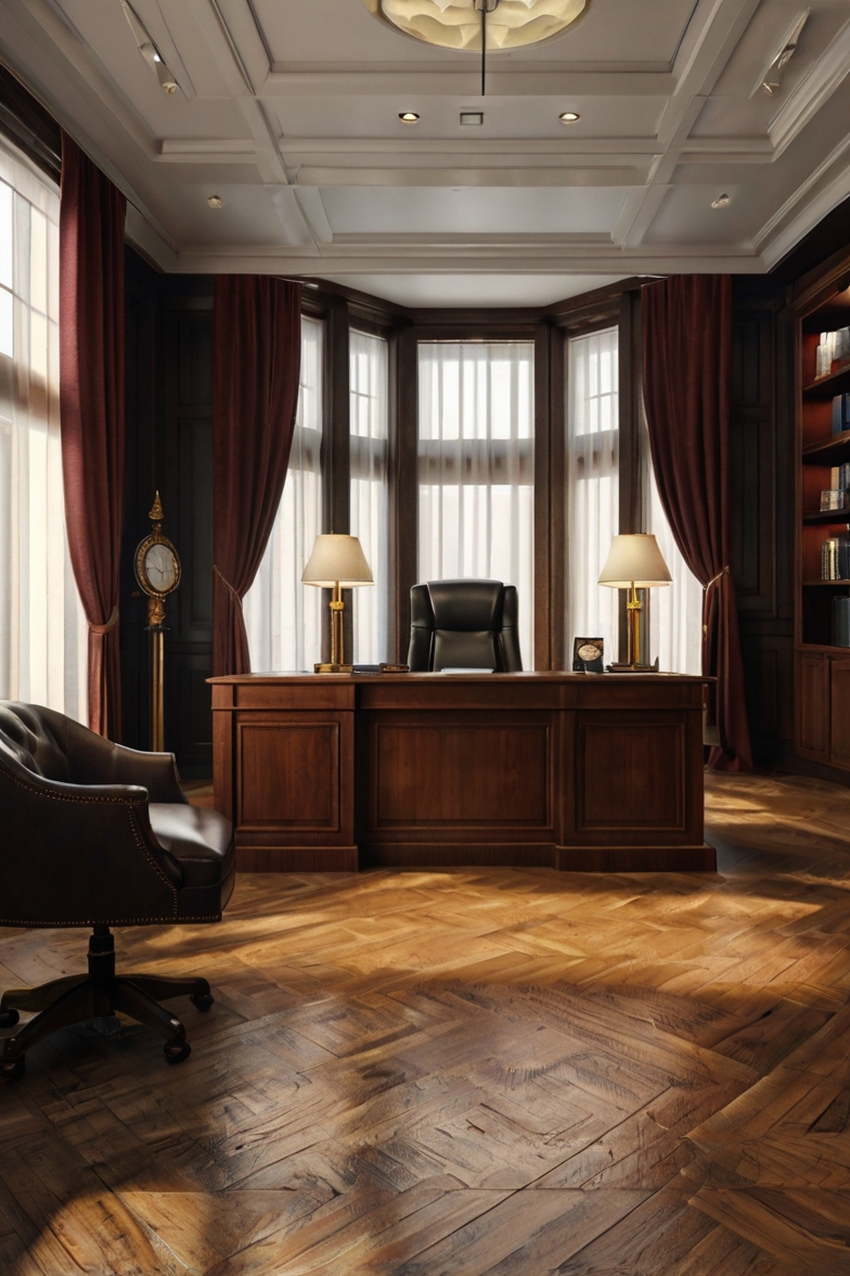 Acerto de CNIS: O Passo a Passo Definitivo para Blindar sua Aposentadoria